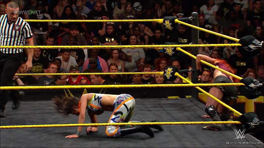 WWE_NXT21_mp4_003215966.jpg