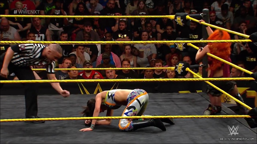 WWE_NXT21_mp4_003217166.jpg