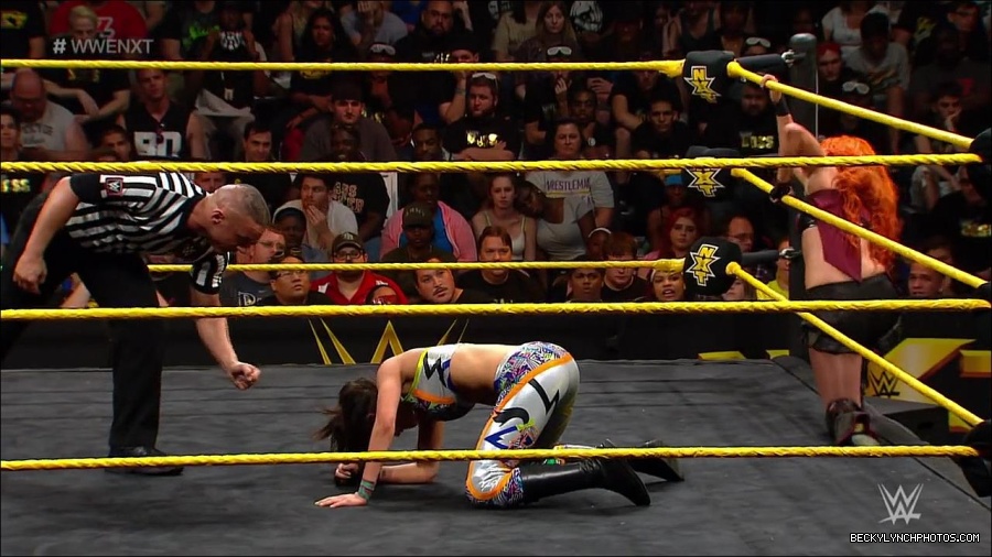 WWE_NXT21_mp4_003217966.jpg