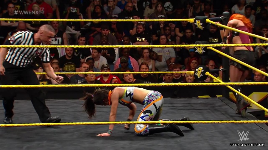 WWE_NXT21_mp4_003218766.jpg