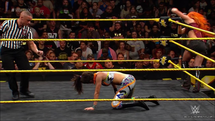 WWE_NXT21_mp4_003219166.jpg