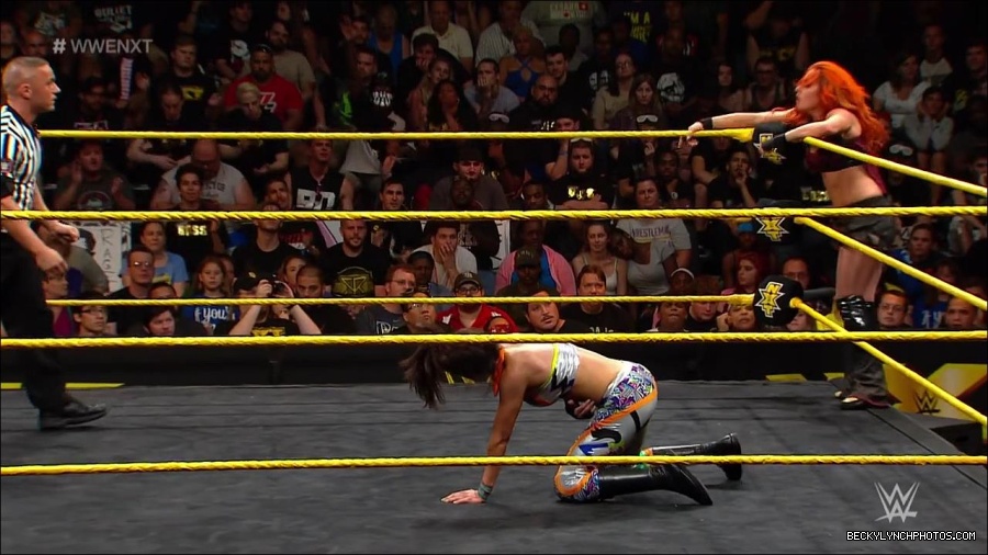 WWE_NXT21_mp4_003220366.jpg