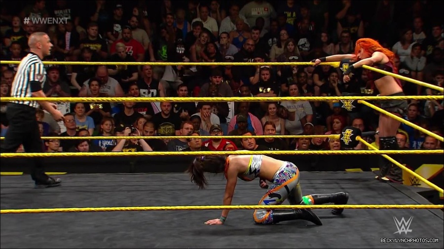 WWE_NXT21_mp4_003220766.jpg