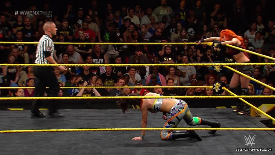 WWE_NXT21_mp4_003221166.jpg