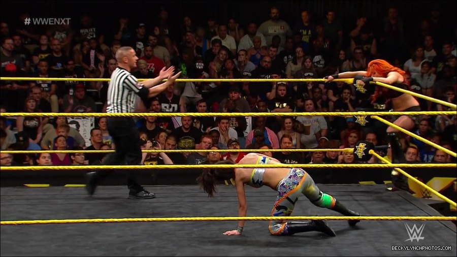 WWE_NXT21_mp4_003221566.jpg