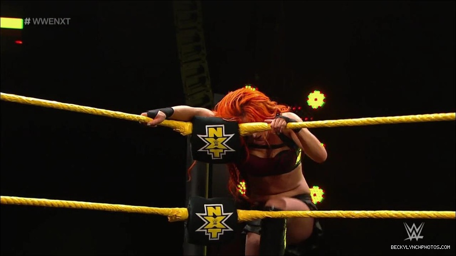 WWE_NXT21_mp4_003221966.jpg