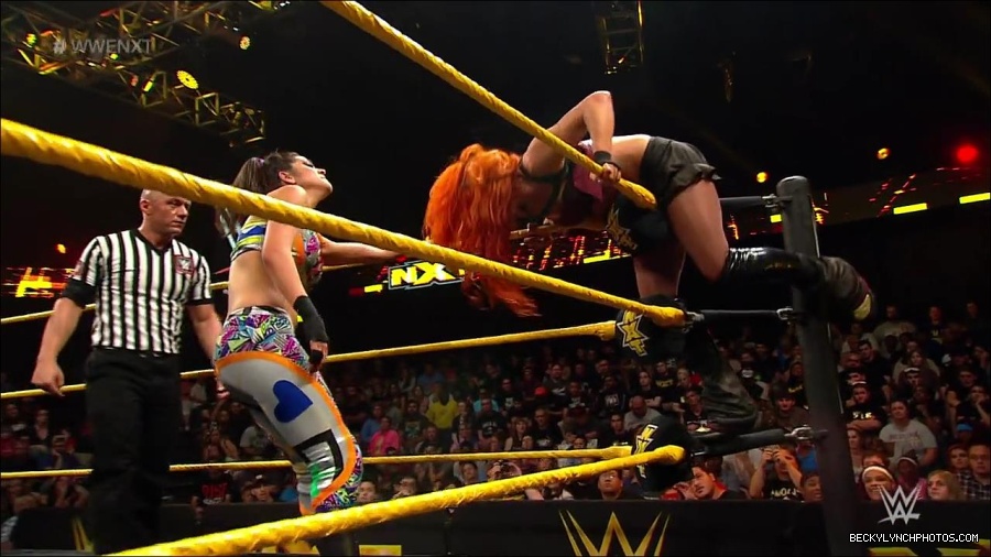 WWE_NXT21_mp4_003229166.jpg