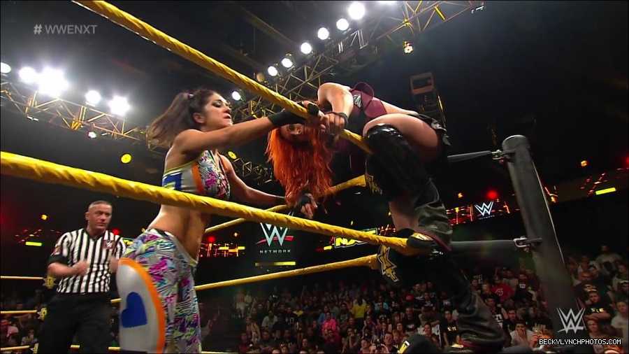 WWE_NXT21_mp4_003231166.jpg