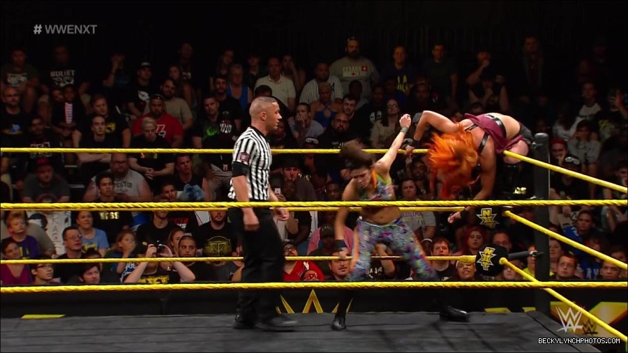 WWE_NXT21_mp4_003242766.jpg