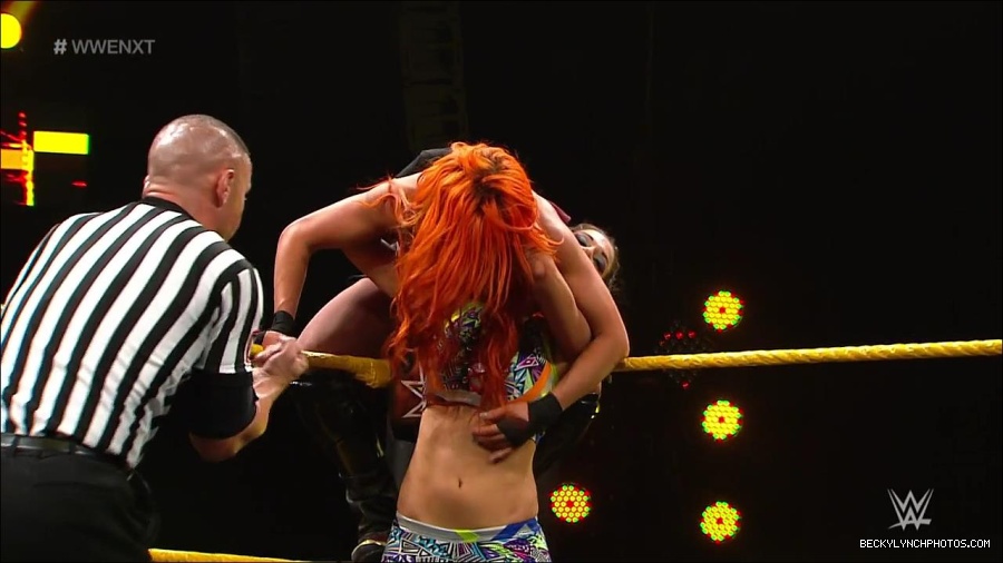 WWE_NXT21_mp4_003246766.jpg