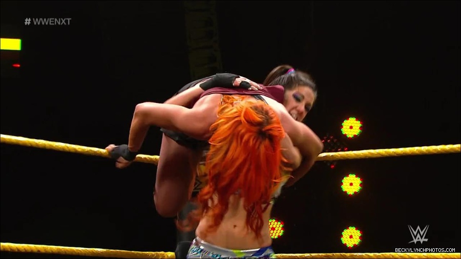 WWE_NXT21_mp4_003247966.jpg