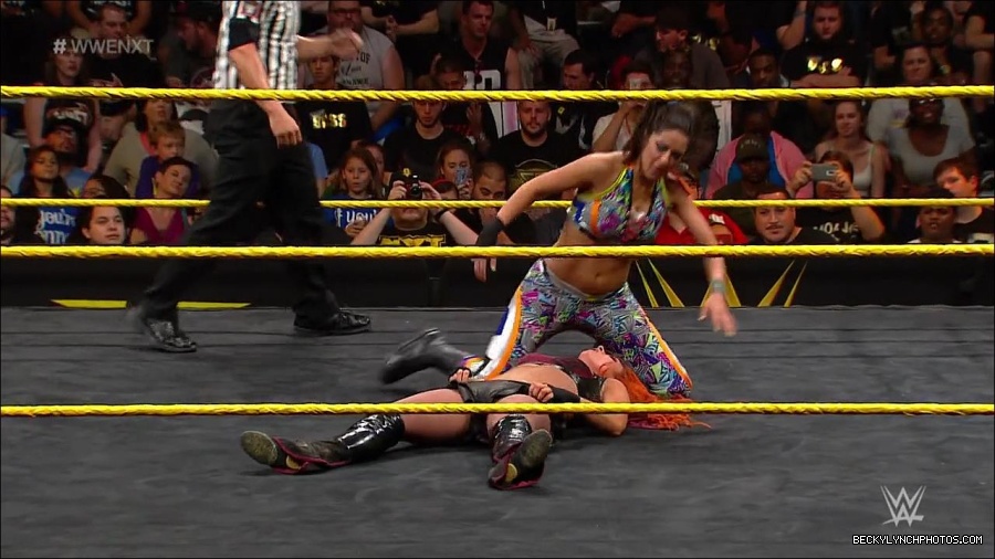 WWE_NXT21_mp4_003253966.jpg