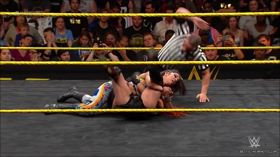 WWE_NXT21_mp4_003255566.jpg