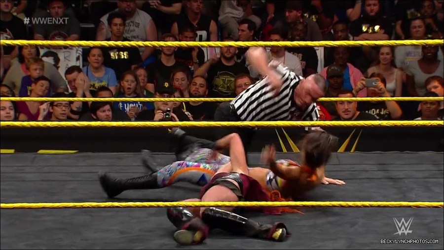 WWE_NXT21_mp4_003257166.jpg