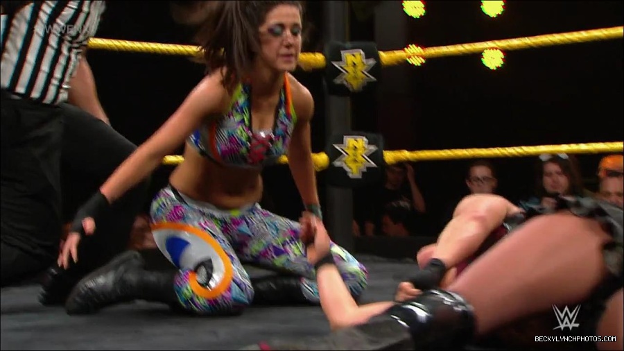 WWE_NXT21_mp4_003259966.jpg