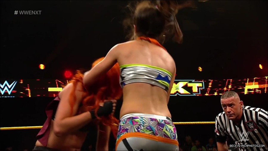 WWE_NXT21_mp4_003267166.jpg