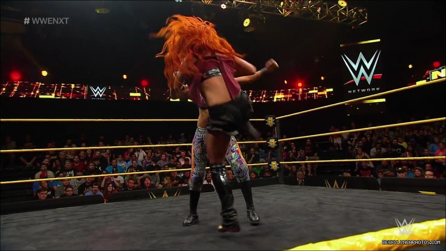 WWE_NXT21_mp4_003272366.jpg