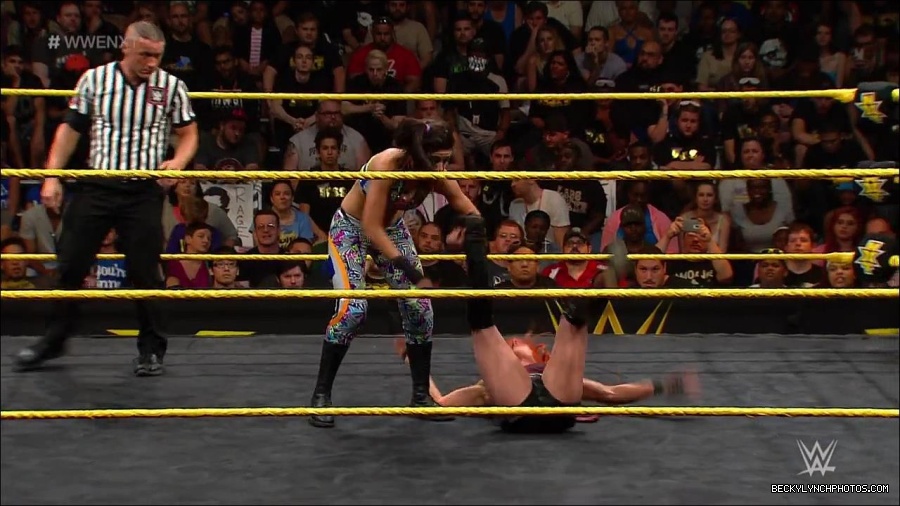 WWE_NXT21_mp4_003275166.jpg