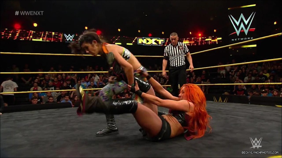 WWE_NXT21_mp4_003275966.jpg