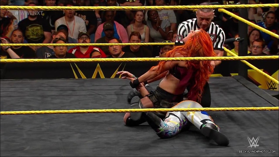 WWE_NXT21_mp4_003279966.jpg