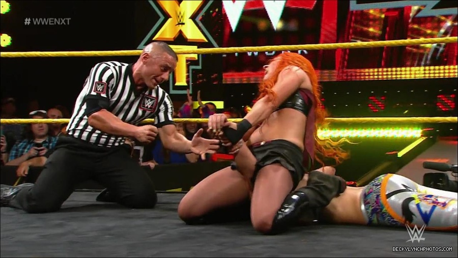 WWE_NXT21_mp4_003281966.jpg