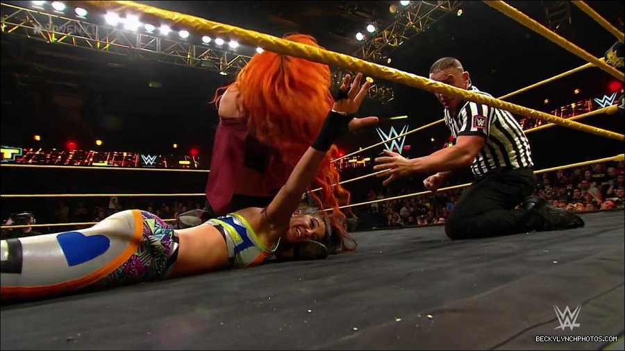 WWE_NXT21_mp4_003283166.jpg