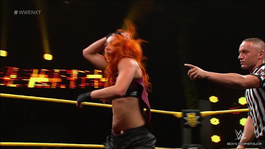 WWE_NXT21_mp4_003290366.jpg