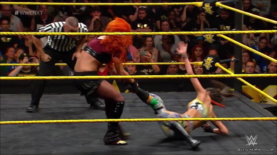 WWE_NXT21_mp4_003301566.jpg