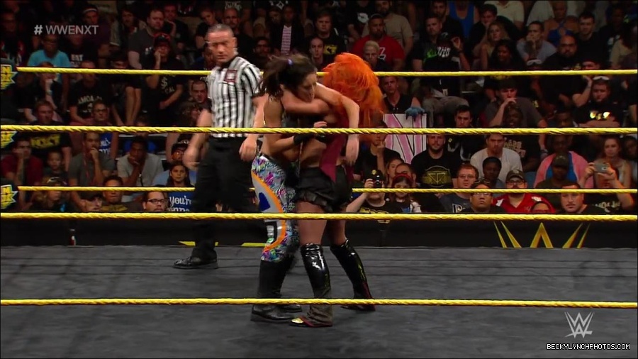 WWE_NXT21_mp4_003307566.jpg