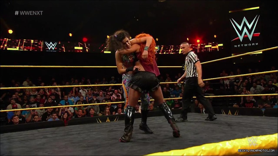 WWE_NXT21_mp4_003307966.jpg