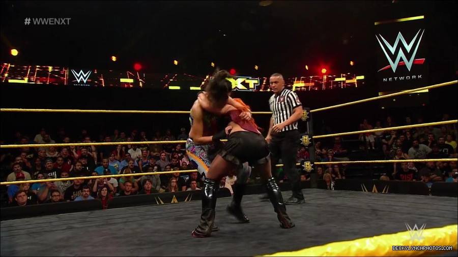 WWE_NXT21_mp4_003308366.jpg