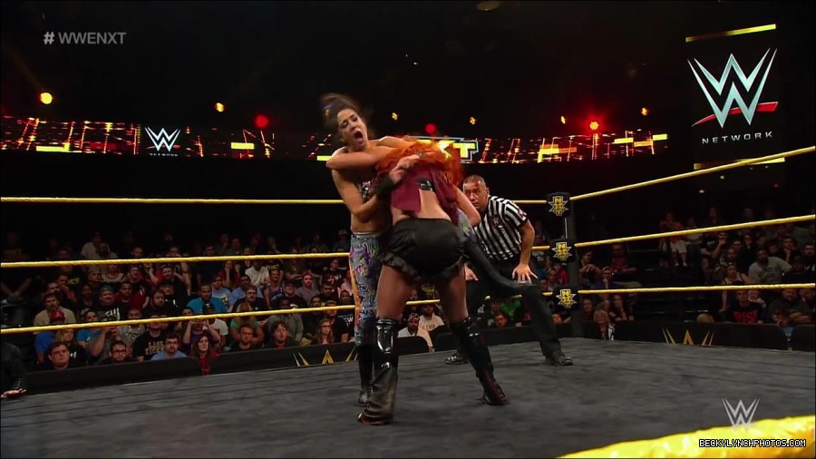 WWE_NXT21_mp4_003309166.jpg