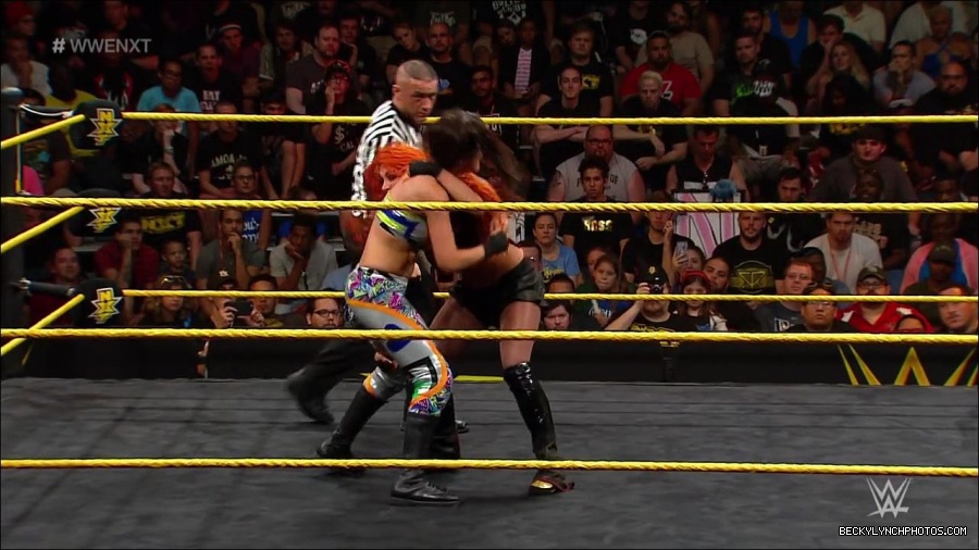 WWE_NXT21_mp4_003310766.jpg