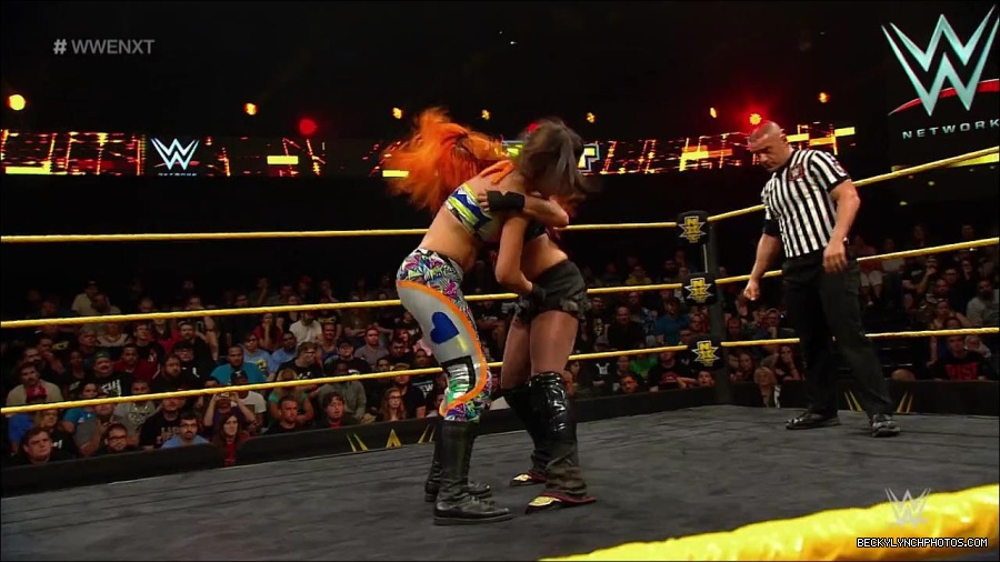 WWE_NXT21_mp4_003311966.jpg