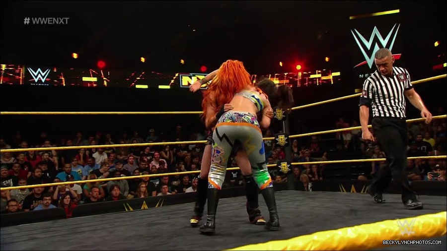 WWE_NXT21_mp4_003313166.jpg