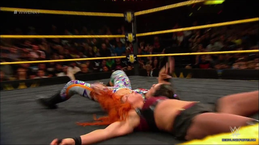 WWE_NXT21_mp4_003315966.jpg