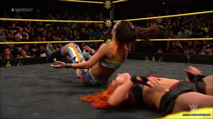 WWE_NXT21_mp4_003316366.jpg