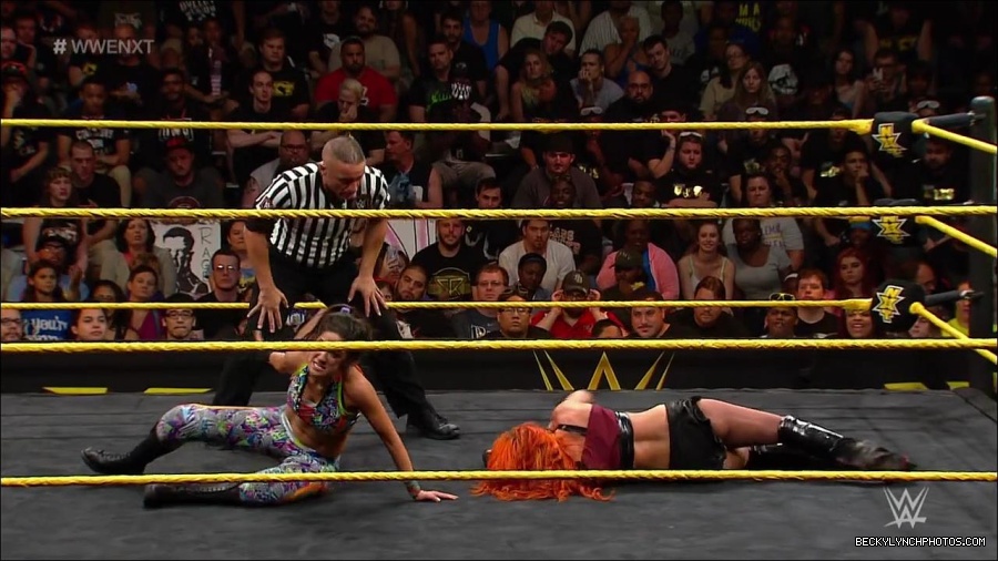 WWE_NXT21_mp4_003318366.jpg