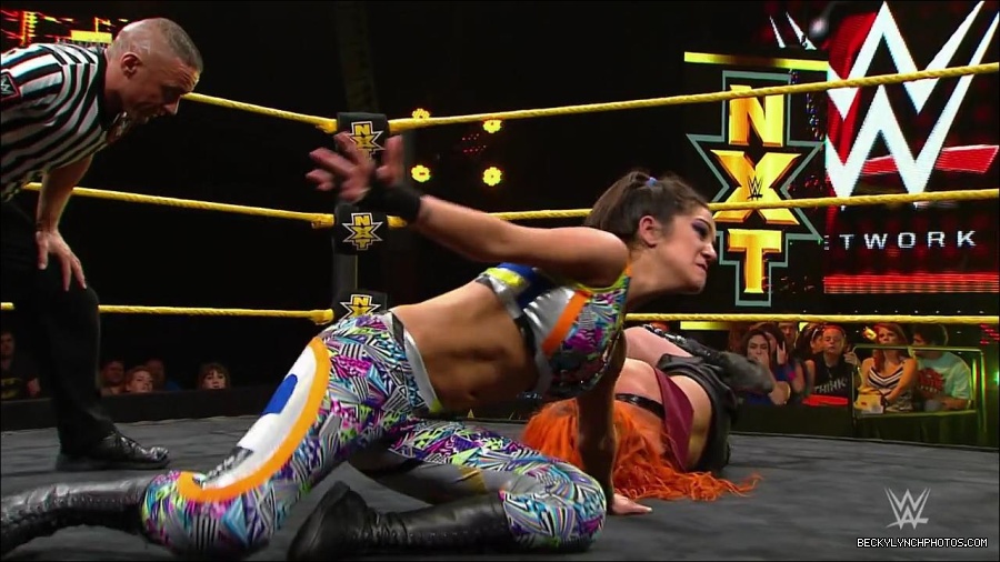 WWE_NXT21_mp4_003318766.jpg