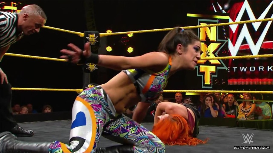 WWE_NXT21_mp4_003319166.jpg