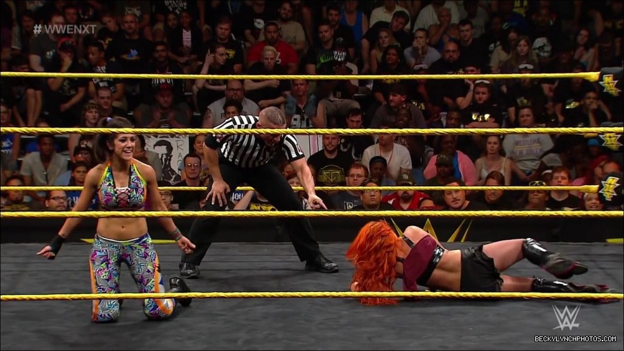 WWE_NXT21_mp4_003321166.jpg