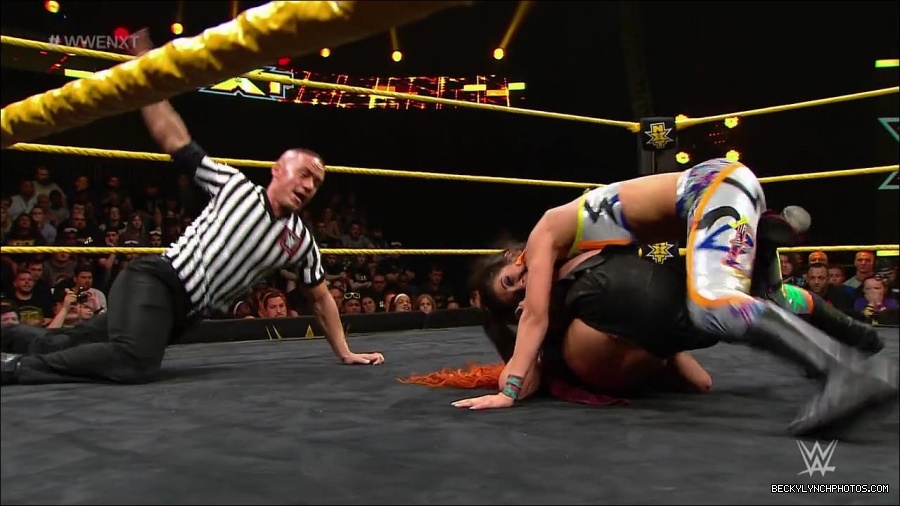 WWE_NXT21_mp4_003336766.jpg