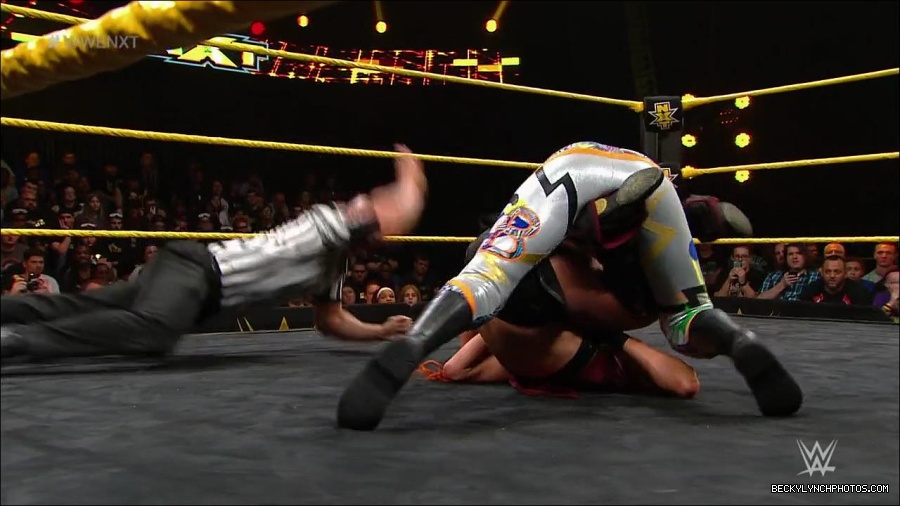 WWE_NXT21_mp4_003337966.jpg