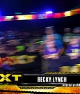 WWE_NXT21_mp4_002522200.jpg