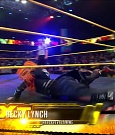 WWE_NXT21_mp4_002522600.jpg