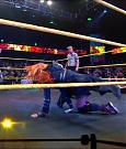 WWE_NXT21_mp4_002523000.jpg