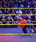 WWE_NXT21_mp4_002523800.jpg