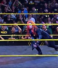 WWE_NXT21_mp4_002524200.jpg