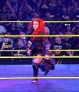 WWE_NXT21_mp4_002524600.jpg