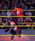 WWE_NXT21_mp4_002525400.jpg